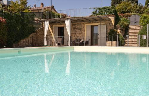 Le Case Di Camin Bianco - Foto 7