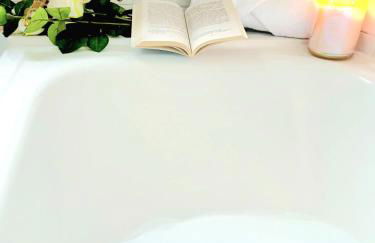 Grand 2 pièces à 15 min de Paris & Orly Aéroport - Foto 29