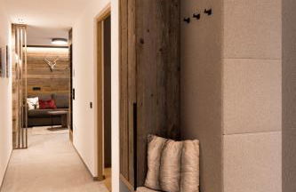 Obergasserhof Apt Tiroler - Foto 8