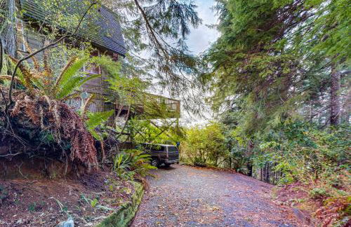 The Beanstalk - Foto 27