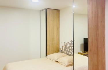 Zen & Nature au Centre Ville - Foto 7