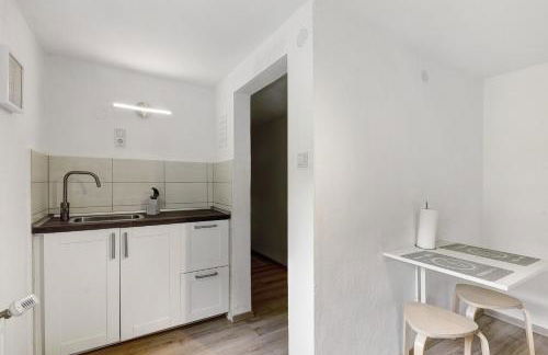 Fewo Schober - Foto 9