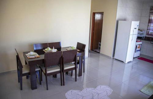 Meva House Piscina Privativa Perto da Praia - Foto 20