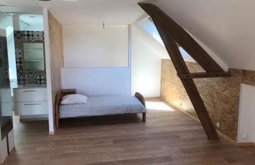 Fakarava, gîte en ville au calme - Foto 13