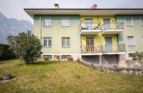 Verde House 2 - Foto 43