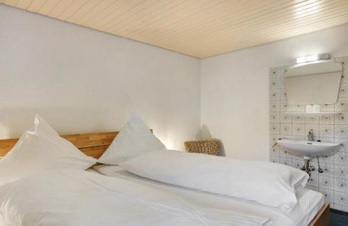 Haus Steinhäusle - 2 fewos - Photo 19