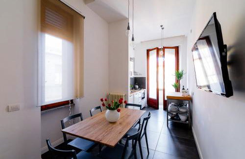 Le Stanze Di Catia - Foto 10