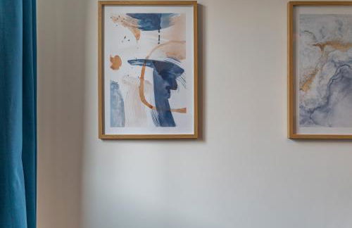 Raffinement Romain Cœur de Nimes Lumineux - Foto 27