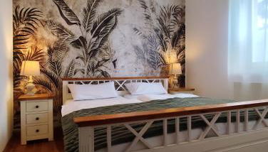 Calma Apartment - Foto 4