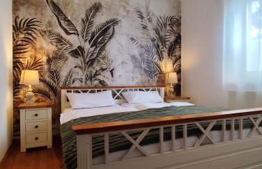 Calma Apartment - Foto 4