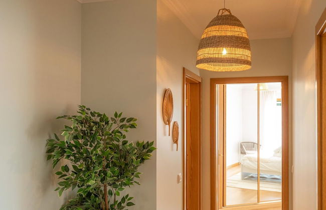 Atlantic Ocean Pool Apartment - Photo 44