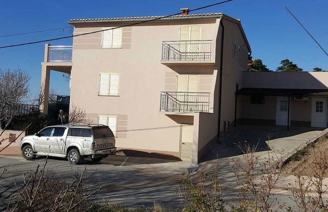 Lantana ex.Vila Americana - Foto 39