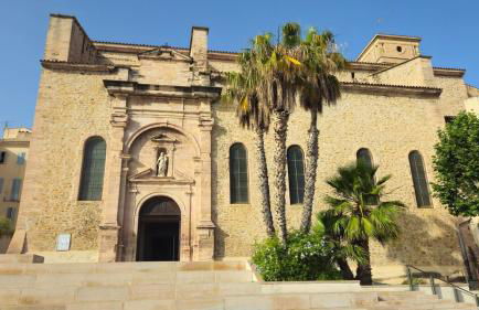 L'écrin Marin - Charme & Confort - Foto 10