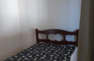CASA DE TEMPORADA NA PRAIA em GUARAPARÍ - Foto 7