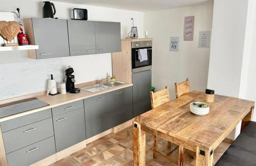 Ferienwohnung Kleinôd Sayn - Foto 2