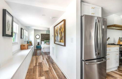 Lion's Lair - Foto 18