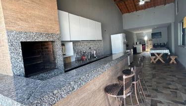 Casa Fernandes - Foto 2