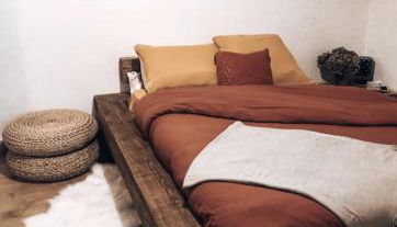 Duplex Sallanches - Terrasse, Centre & Parking by AlpenlySallanches - Foto 2