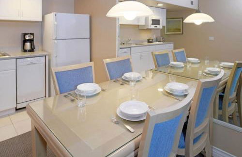 Diamond - Riviera Beach and Spa Resort 1bd - Foto 12