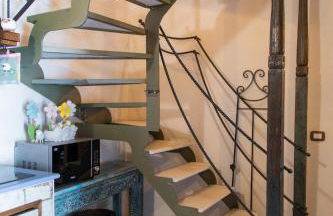 Festina Lente - Guest House - Foto 61