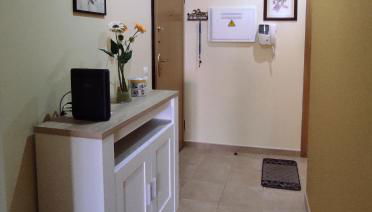 2 Bedroom Apartment with Pool in Tavira - Foto 3