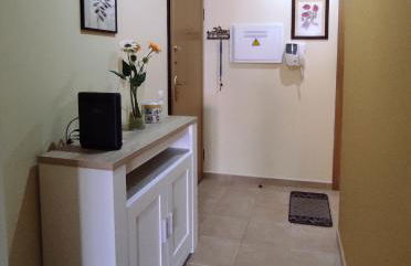 2 Bedroom Apartment with Pool in Tavira - Foto 3