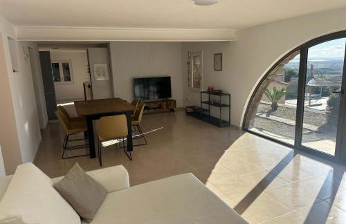 Can Gala - Els Olivars - Appartment & Private Pool - Foto 10