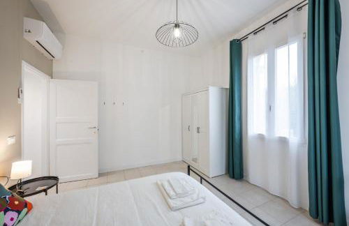 Villa Teresa Struttura tra Ferrari e Lambrusco - Photo 16