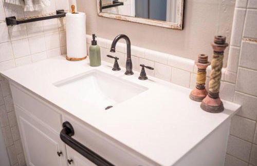 Family friendly getaway - Foto 20