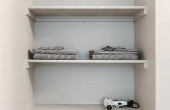 Serene 1BR Perfect Indy Stay - Foto 16