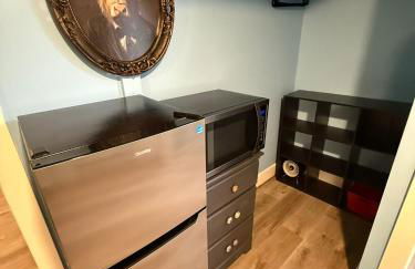 Wet Feet Retreat Lake House with Boat Rental - Foto 47