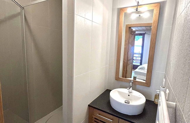 Chez Charles | Vallorcine Viachamonix - Photo 39