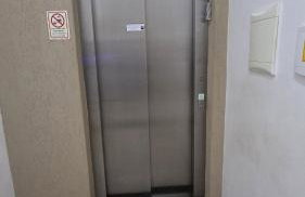 RESIDENCIAL WL, A 304 · Apartamento 2 quarto, núcleo bandeirante, com vaga - Foto 20