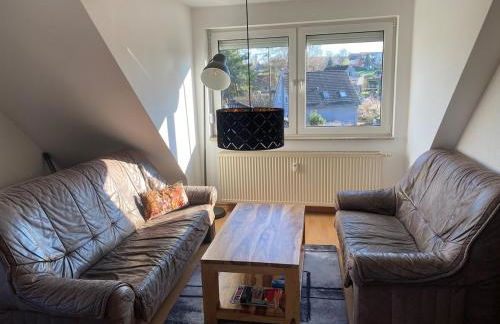 Cozy studio apartment - Foto 8