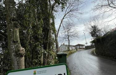 CASA IRIS, tranquilidad a 5' de Cangas de Onís - Foto 27