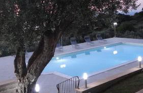 La Valle degli Ulivi - Foto 23