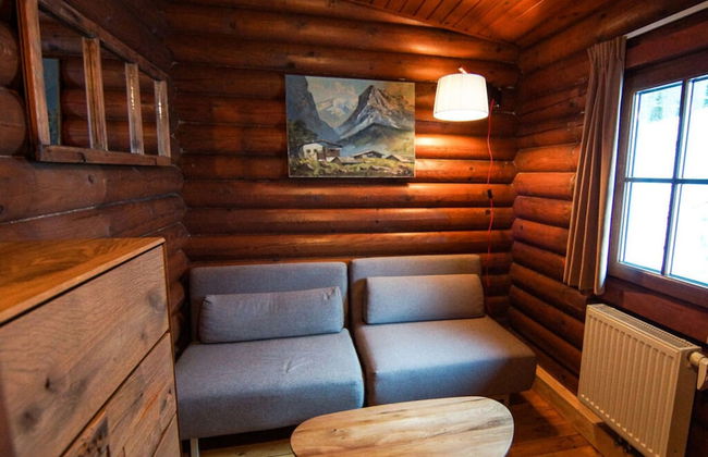 Wastl Comfortable Holiday Residence - Photo 6