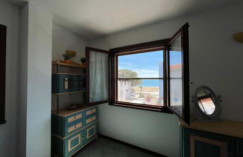 Pachisa sul mare - Foto 20