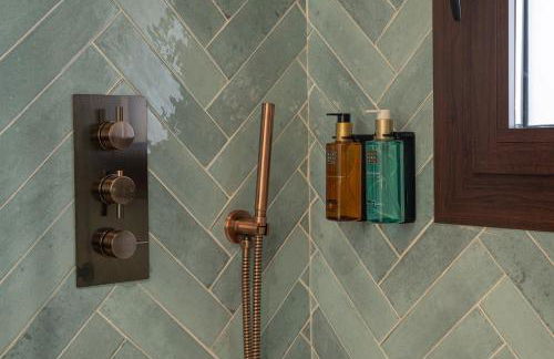 Calm Suites Babole - Foto 36