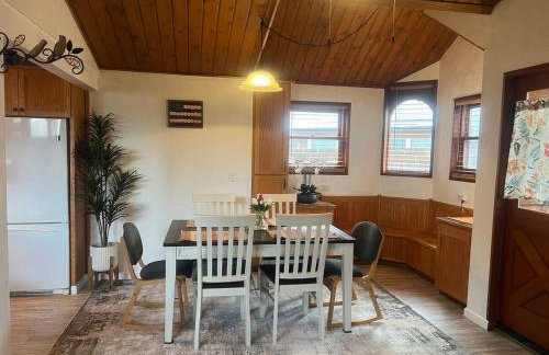 Western Cabin - Foto 10