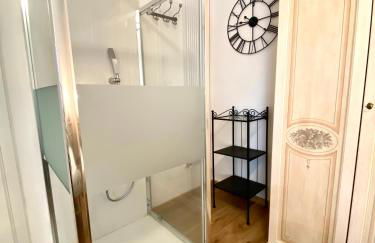 Serendipity Lago di Bolsena - Foto 13