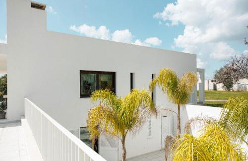 Villa Miglietta - Salento Selection - Foto 71