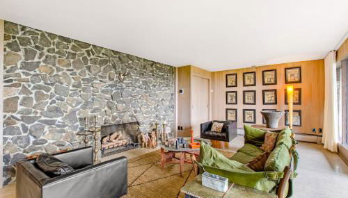 Shoreline Sanctuary - Photo 3