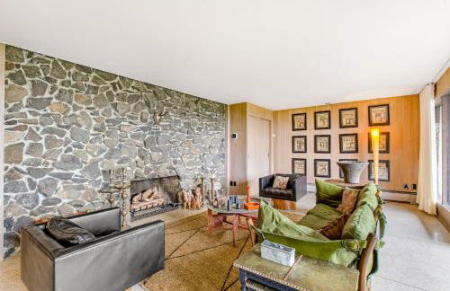 Shoreline Sanctuary - Foto 3