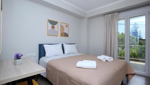 AquaVibe House B' - Foto 2