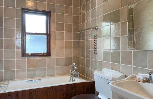 Ardtur Croft - Foto 13