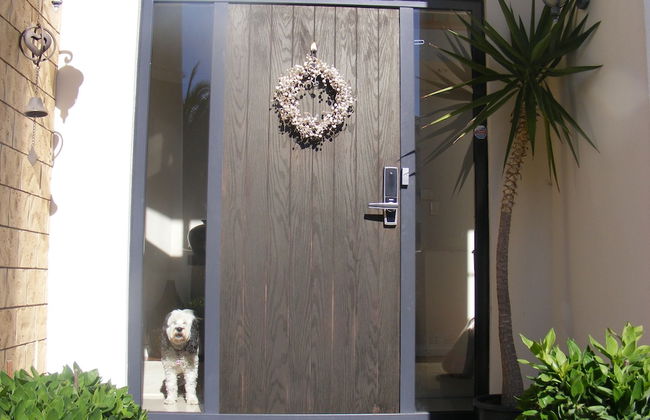 Howick Luxury Large Home - Foto 1