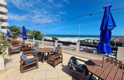 Loft Pôr do Sol - Photo 23