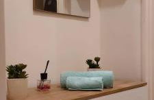 Molfetta Central Station Studio - Foto 27