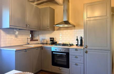 Charming Apartment by Halldis - Foto 6